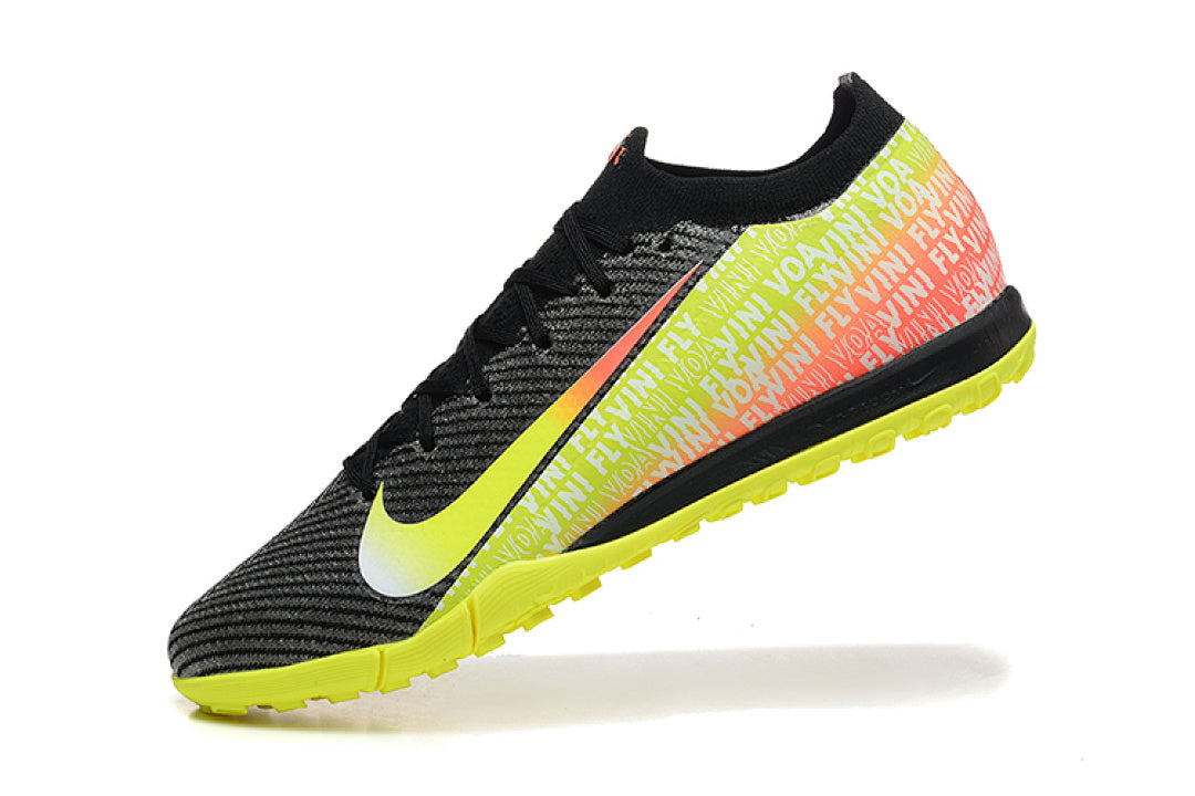 Nike Air Zoom Mercurial Vapor XV Elite TF