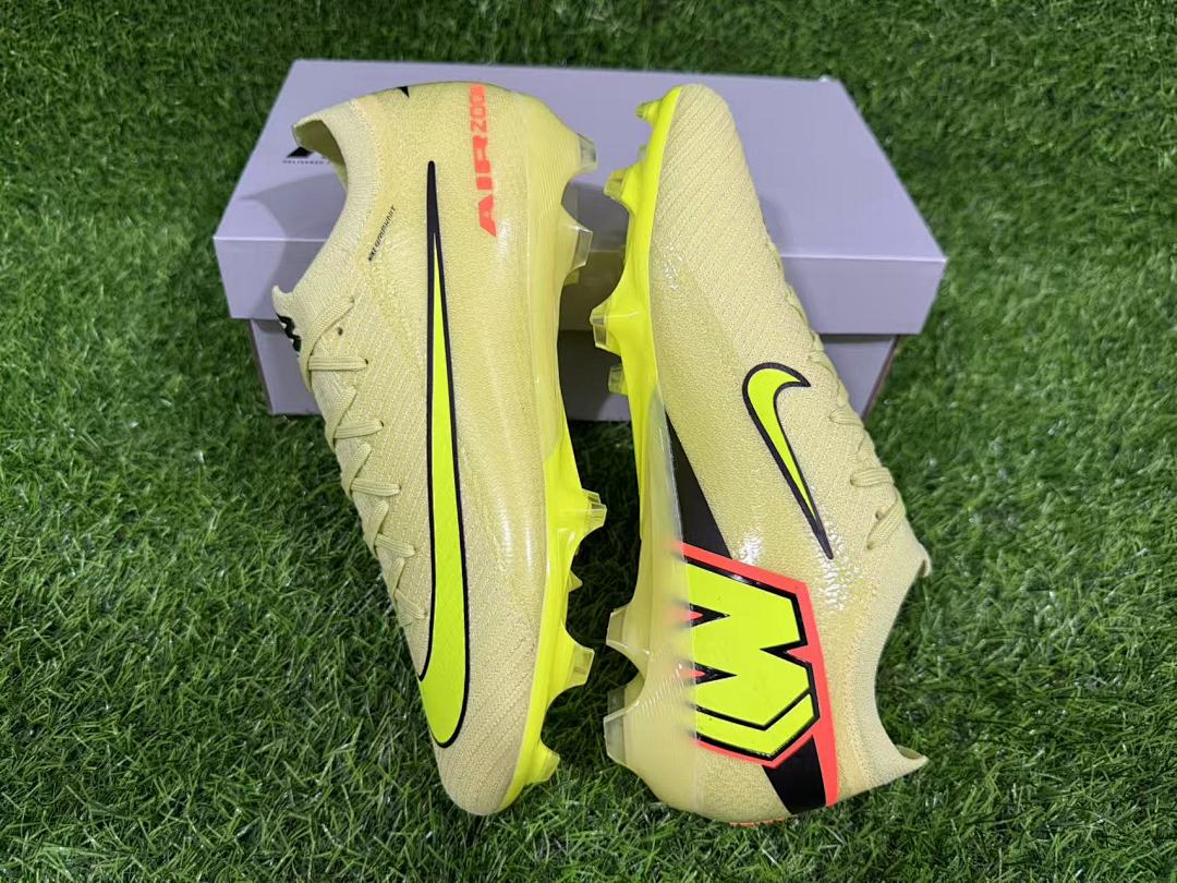 Nike Air Zoom Mercurial Vapor XV Elite
