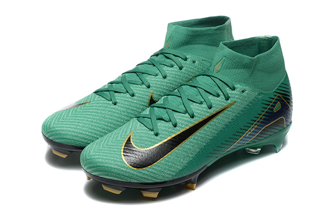 Nike Air Zoom Mercurial Superfly 16 Elite XXV FG