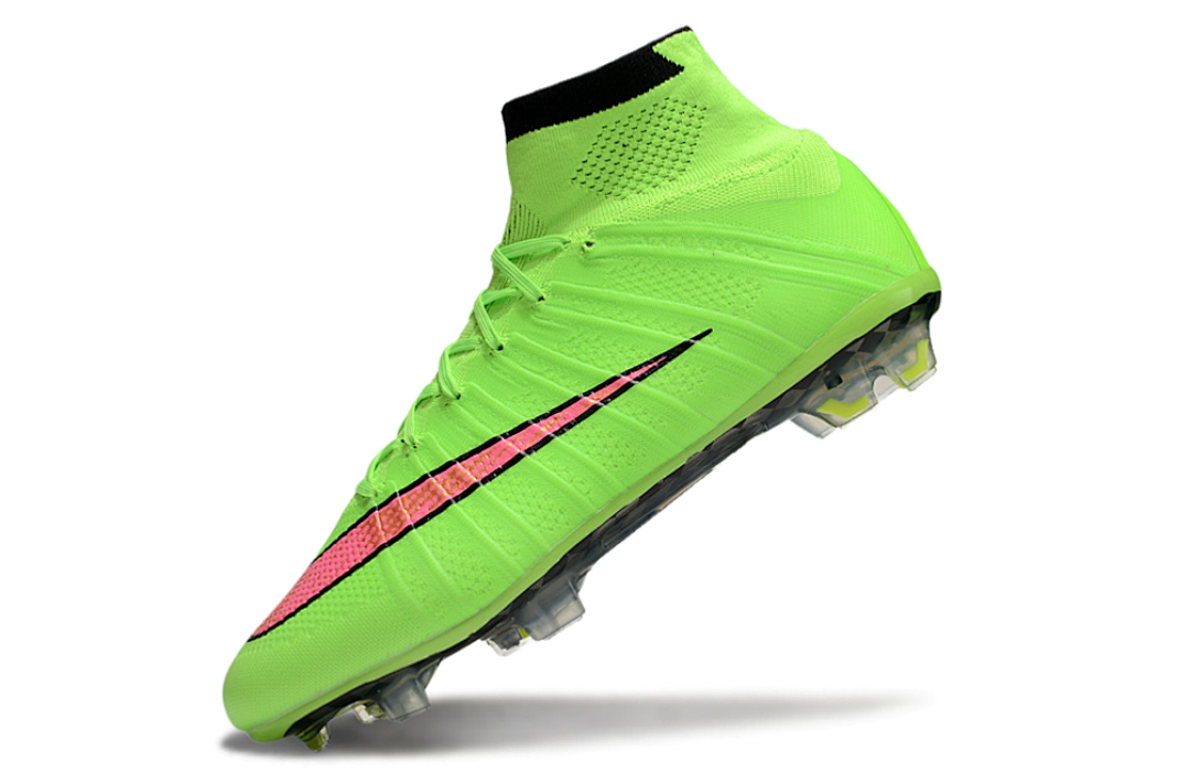 Nike Zoom Superfly 4 Elite FG