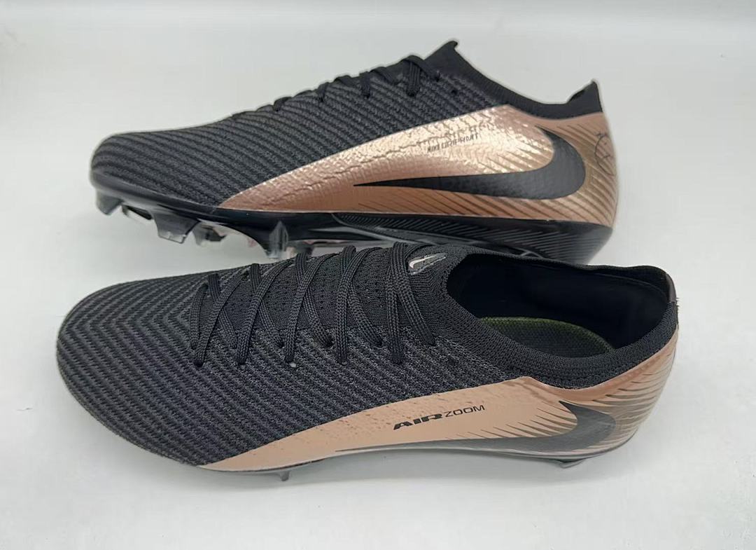 Nike Air Zoom Mercurial Vapor XV Elite