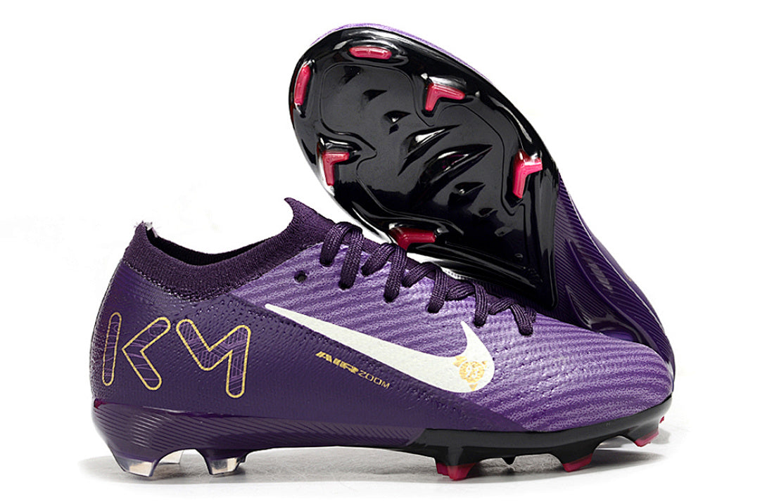 Arrival 27-35) Mercurial 16 children's football shoes