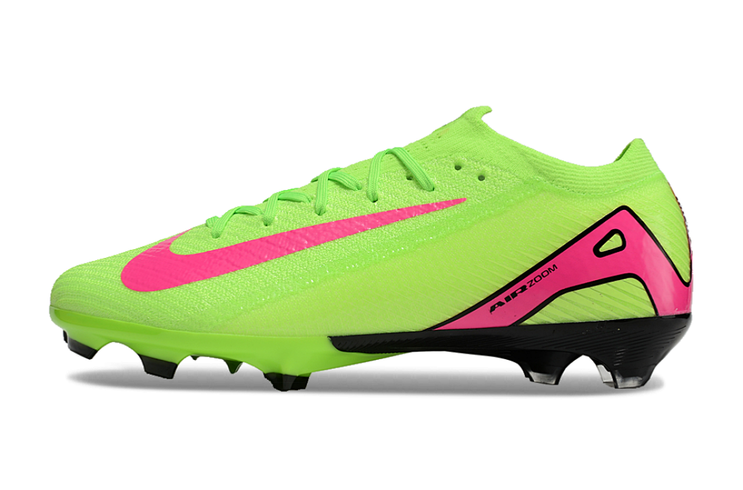 Nike Air Zoom Mercurial Vapor XV Elite FG