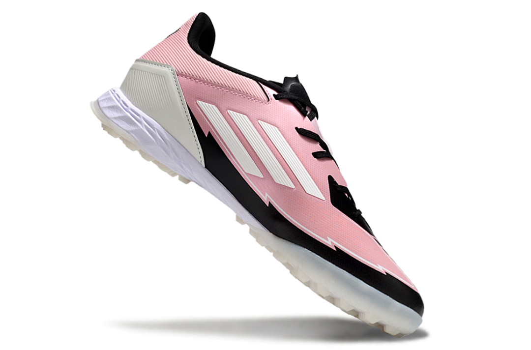 adidas F50 PRO