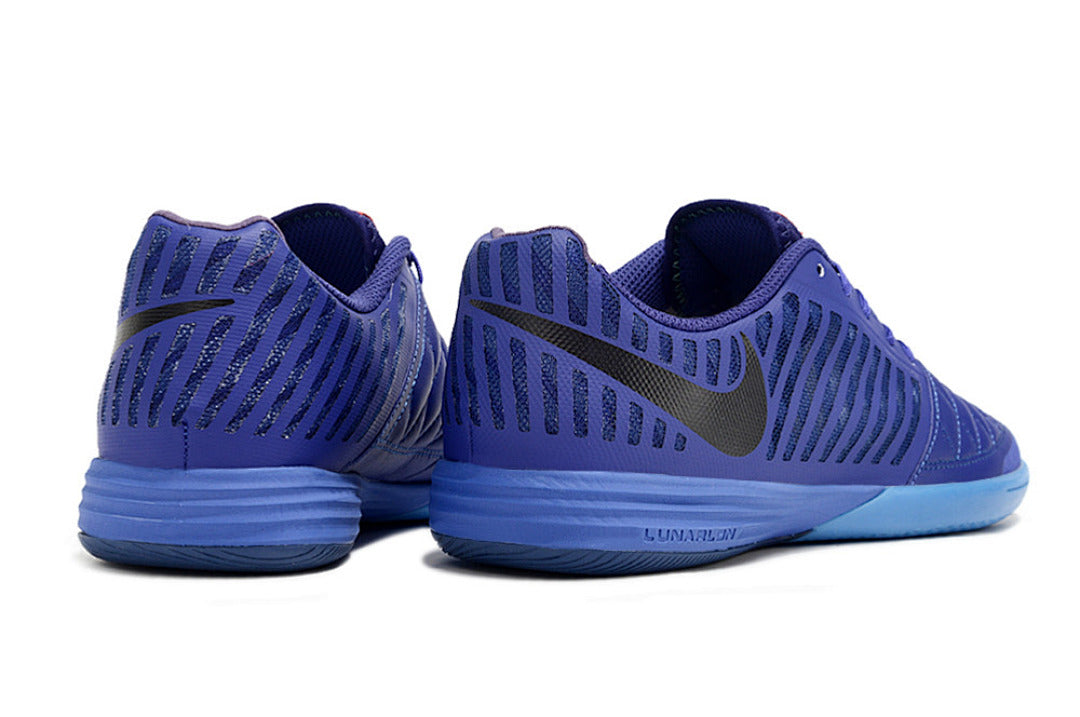 Nike Lunar Gato II IC
