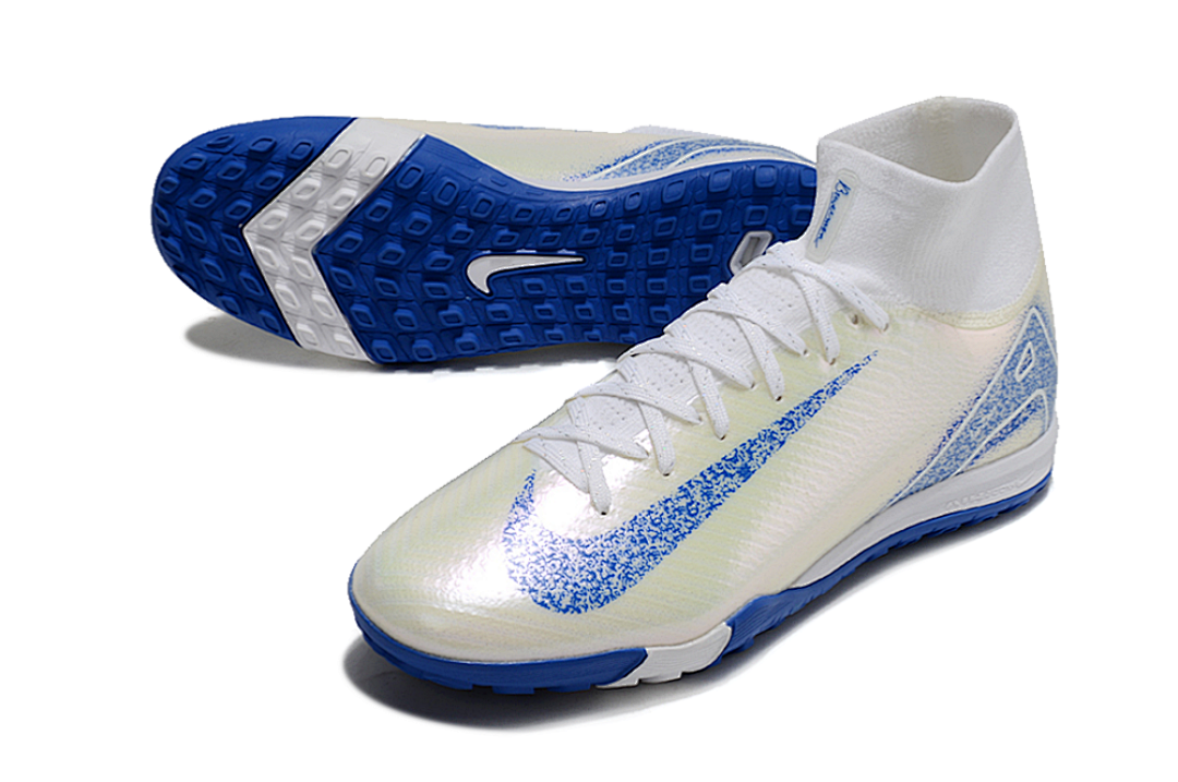Nike Air Zoom Mercurial Vapor XV Elite TF