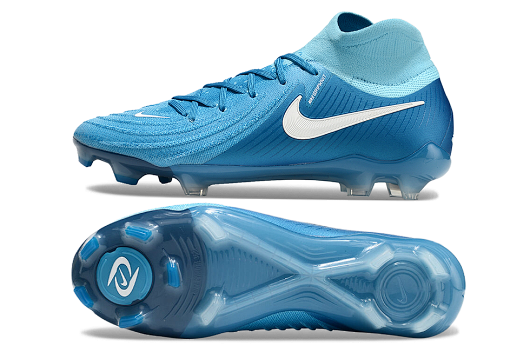 NIKE PHANTOM LUNA ELITE FG