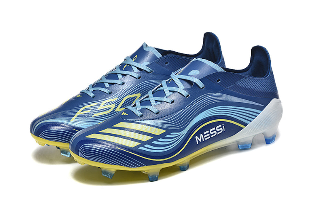 didas F50 ELITE FG