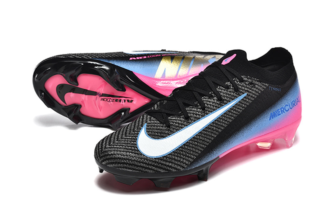 Nike Air Zoom Mercurial Vapor XV Elite FG
