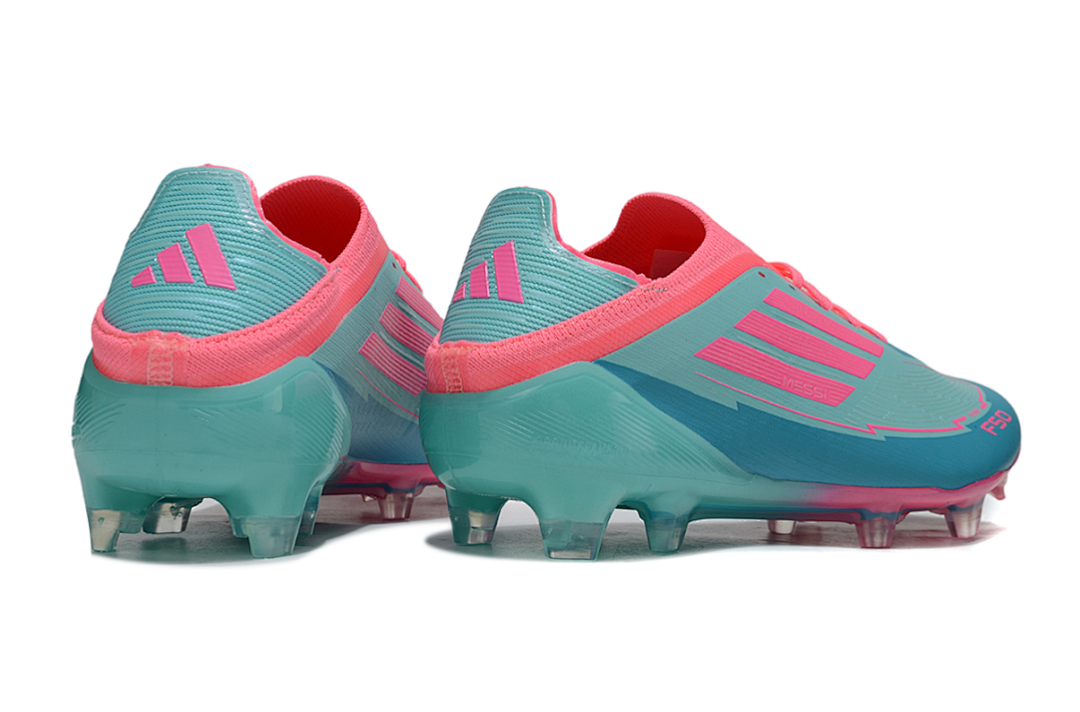 adidas F50 Elite FG