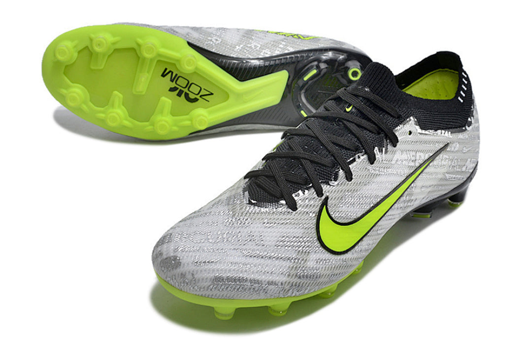 Nike Air Zoom Mercurial Vapor XV Elite AG