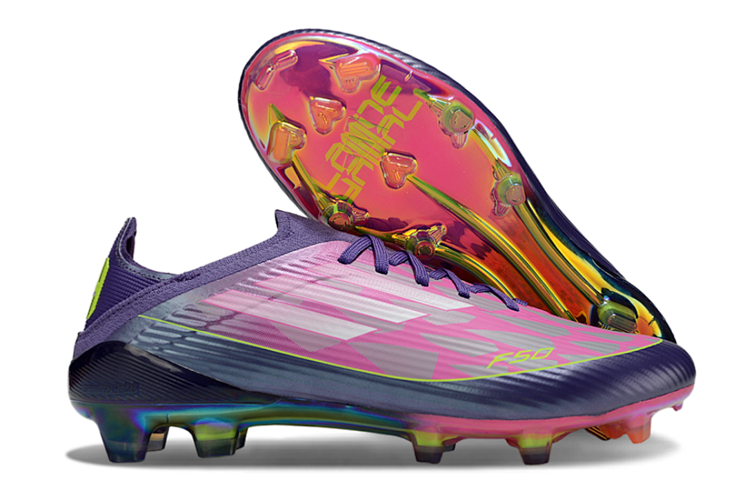 adidas F50 Elite FG