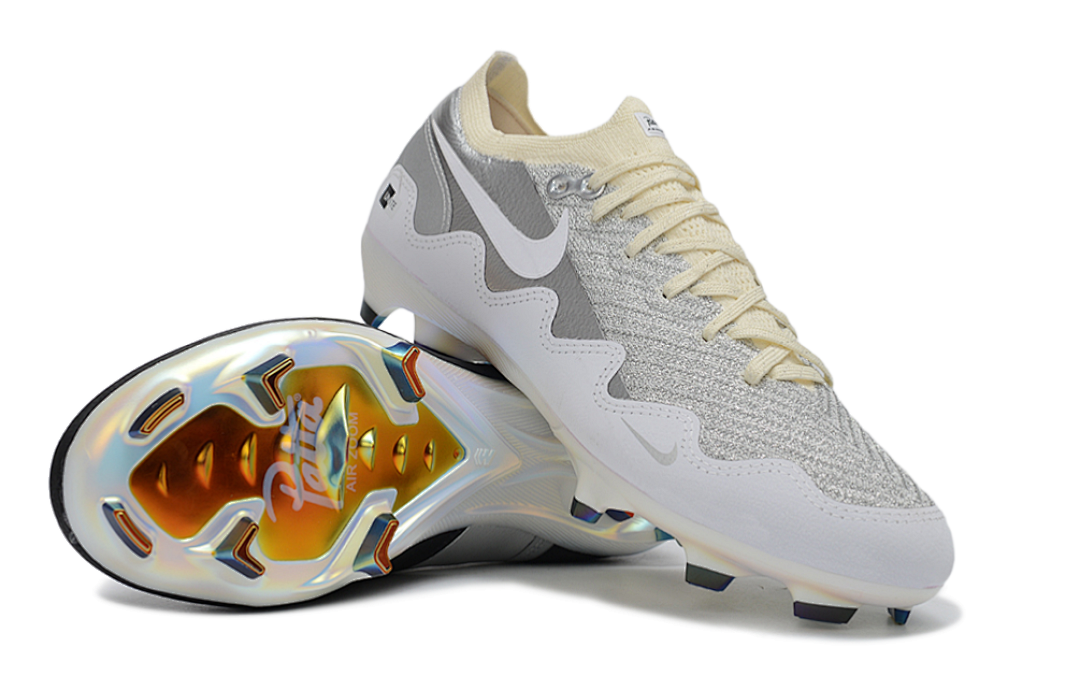 Nike Air Zoom Mercurial Vapor XV Elite