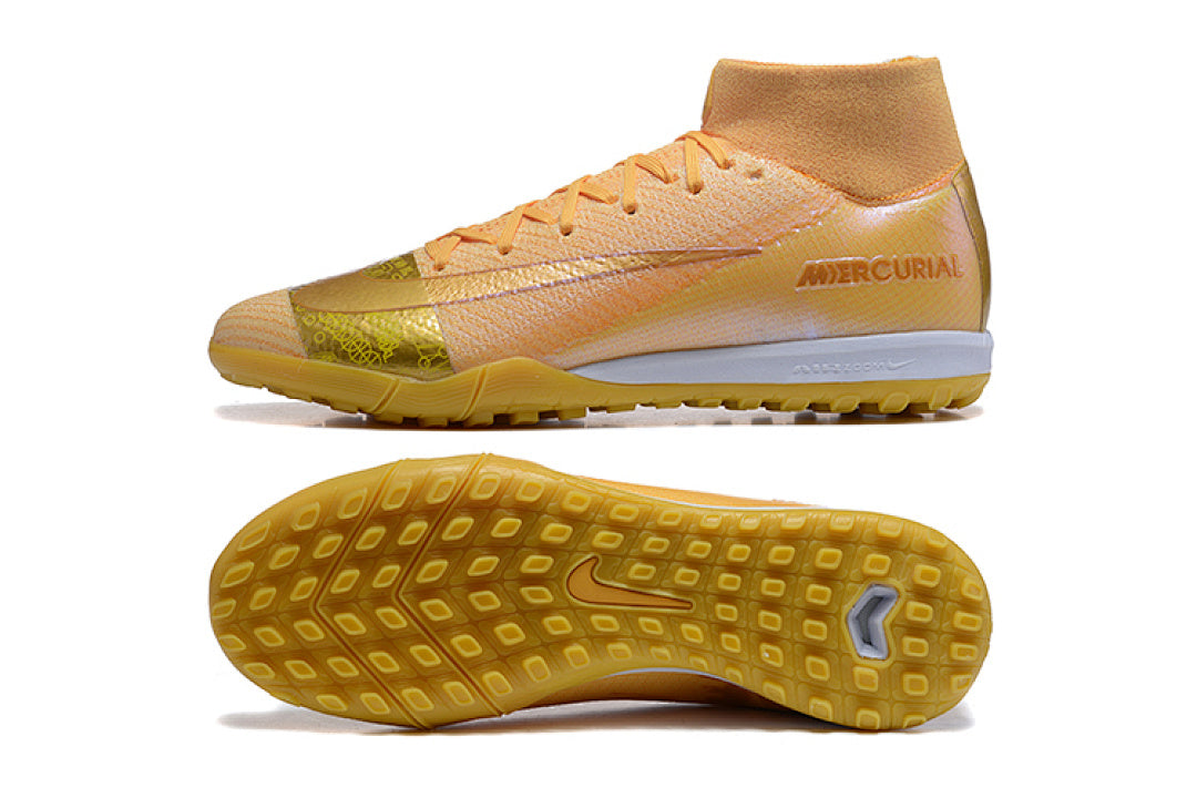 Nike Air Zoom Mercurial Vapor XV Elite TF
