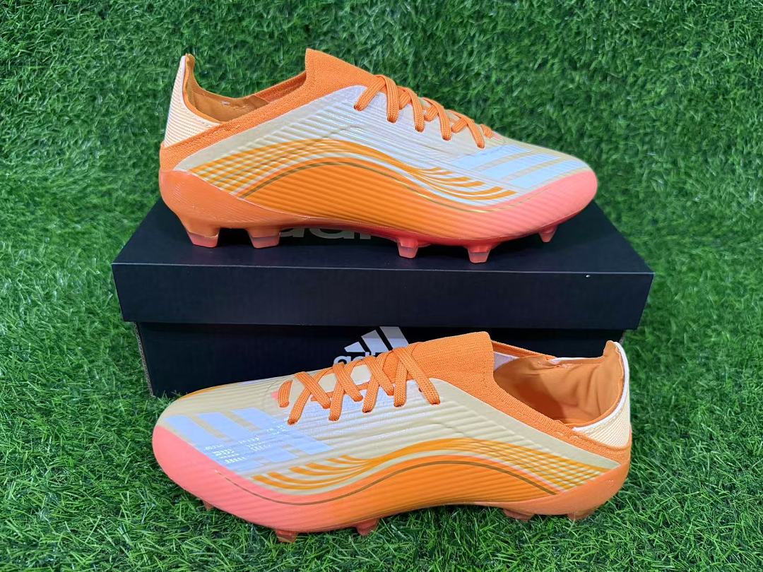 adidas F50 Elite FG
