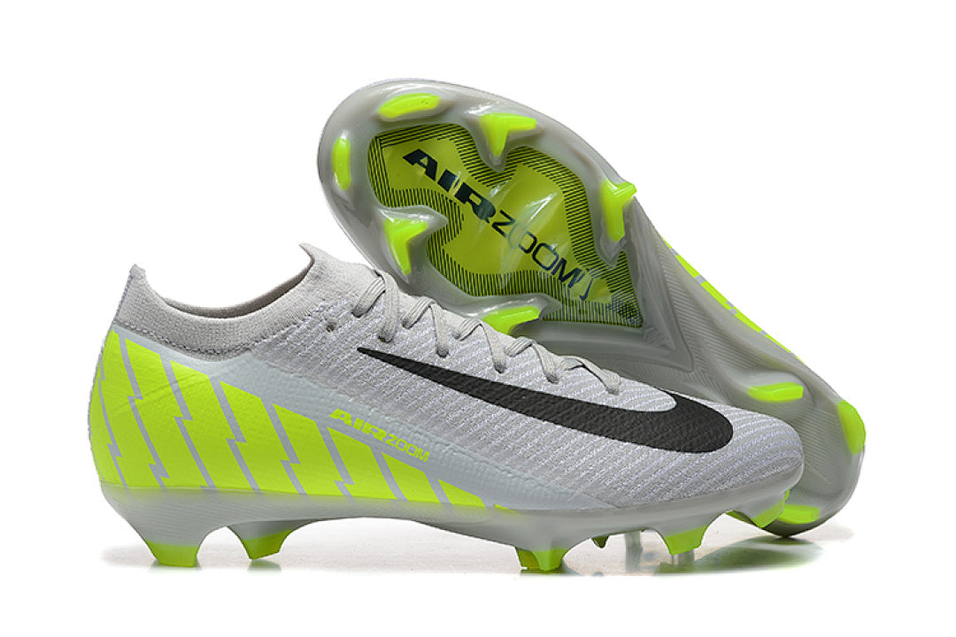 Nike Air Zoom Mercurial Vapor XV Elite FG