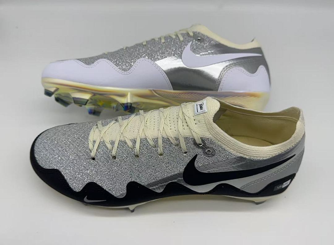 Nike Air Zoom Mercurial Vapor XV Elite