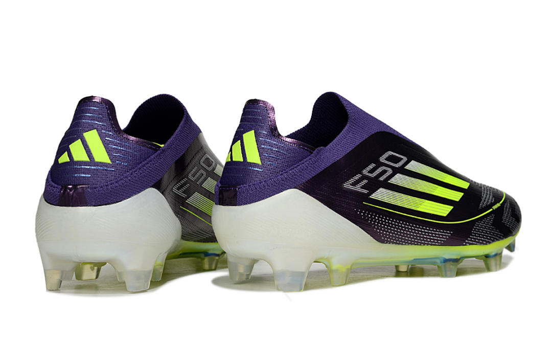 adidas F50