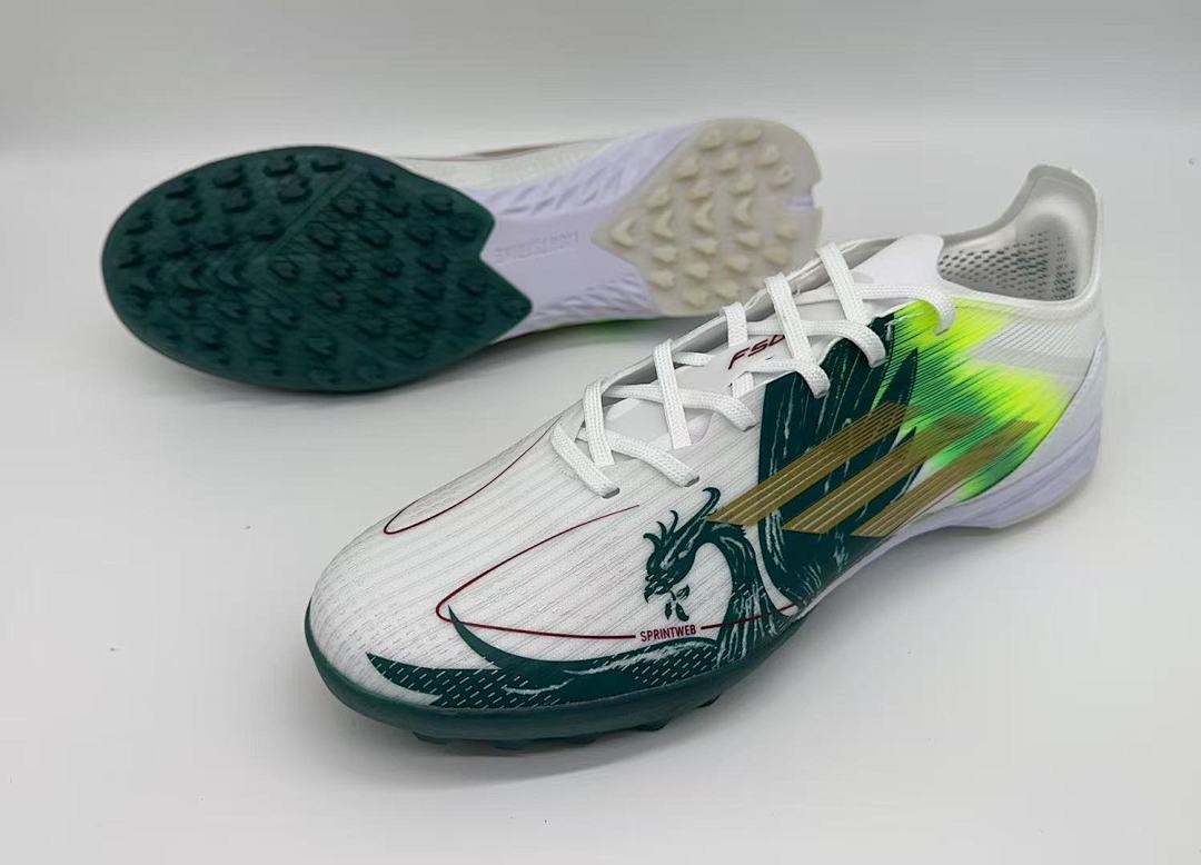adidas F50 PRO