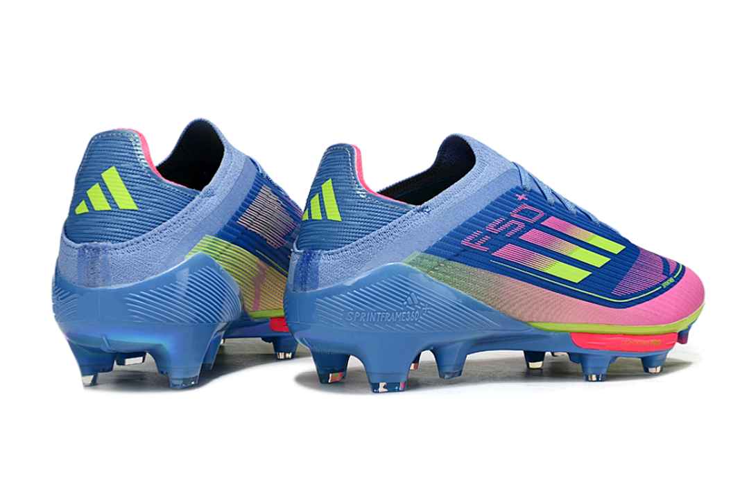 adidas F50+.1 FG