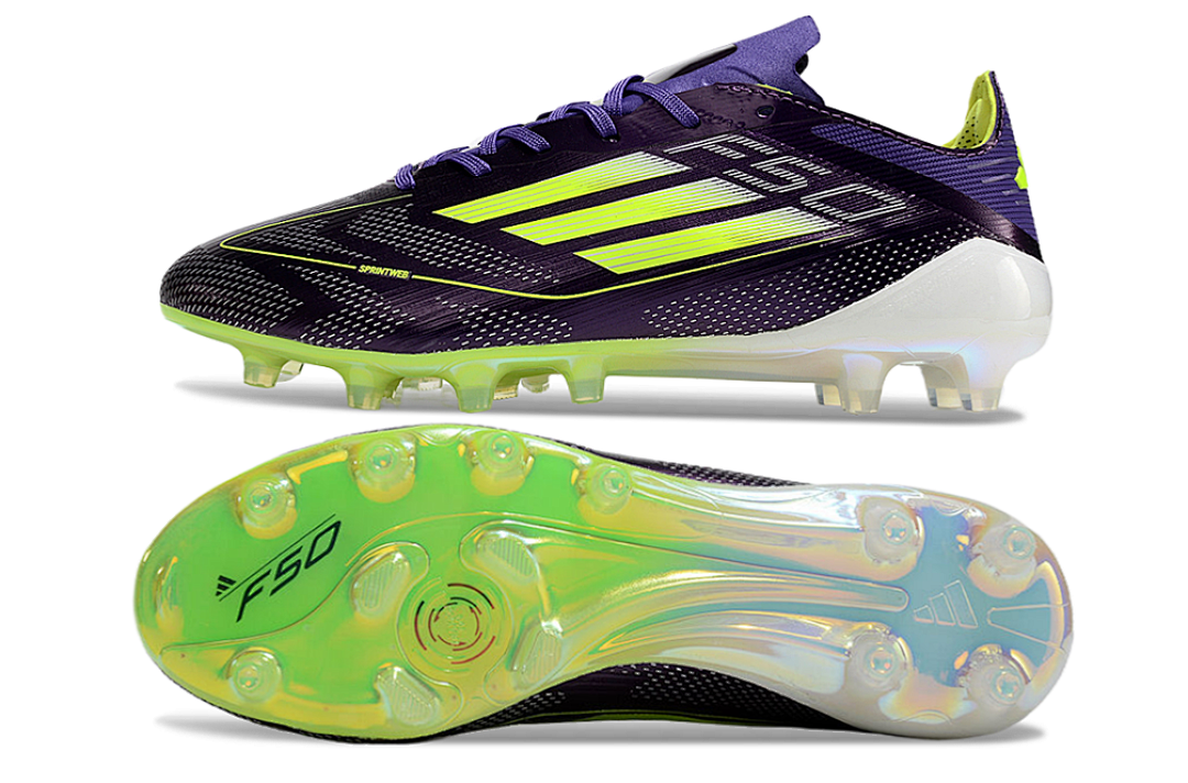 didas F50 ELITE AG