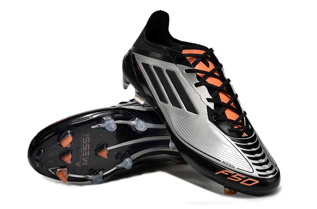didas F50 ELITE FG