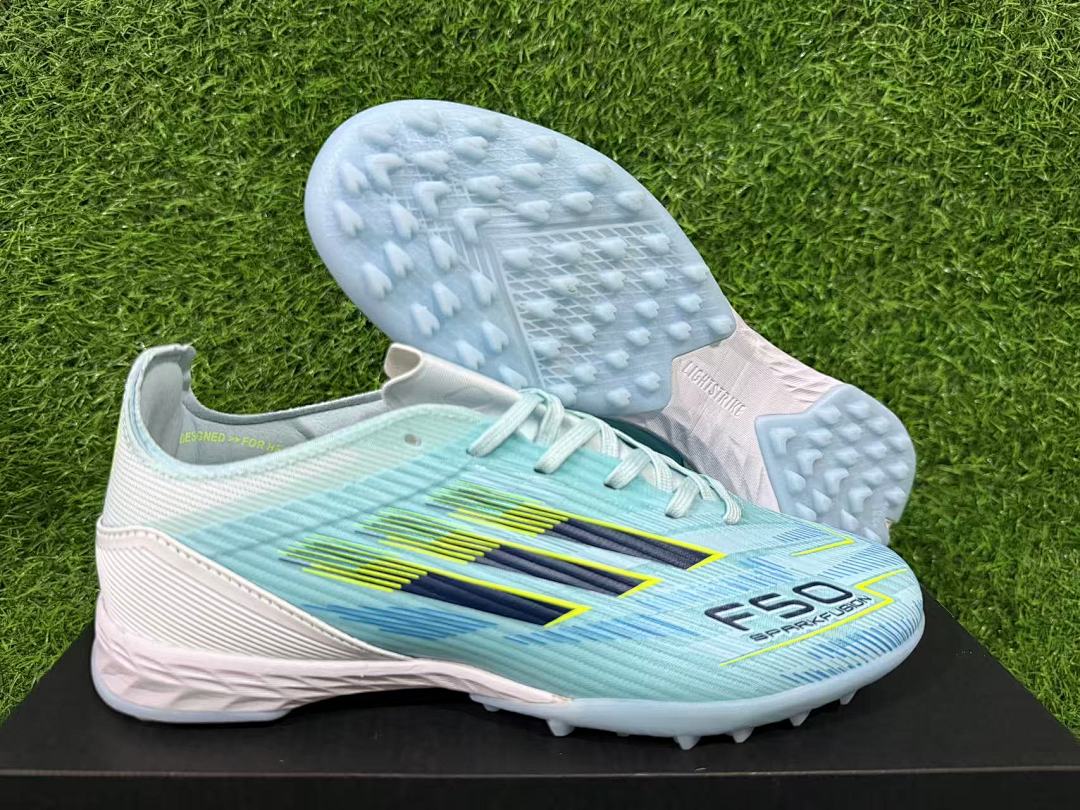 adidas F50 PRO