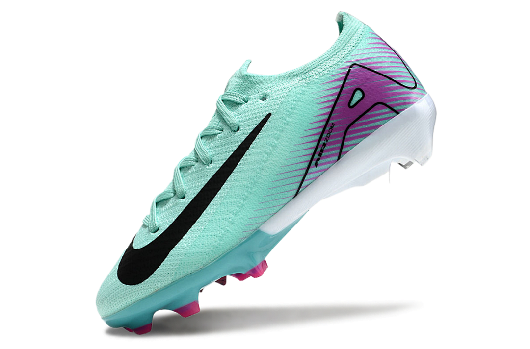 Arrival 30-35) Mercurial 16 children's football shoes