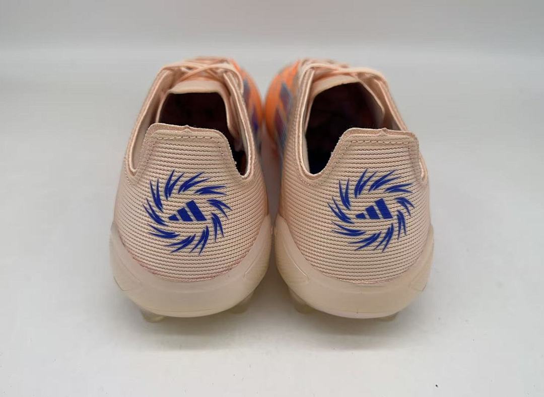 didas F50 ELITE FG