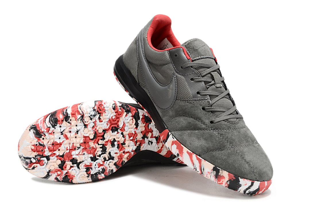 Nike Premier II sala IC FG