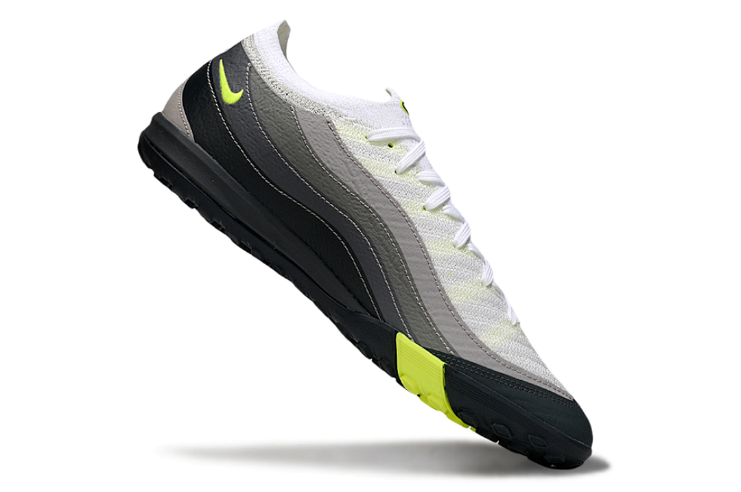 Nike Air Zoom Mercurial Vapor XV Elite