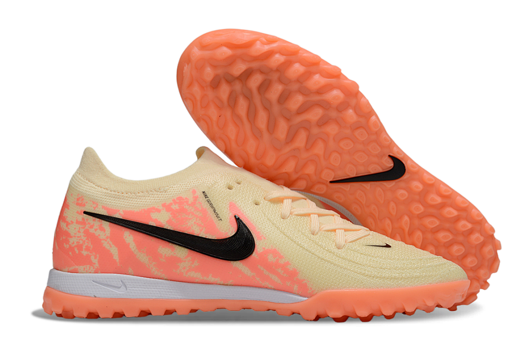 Nike Phantom GX II Elit