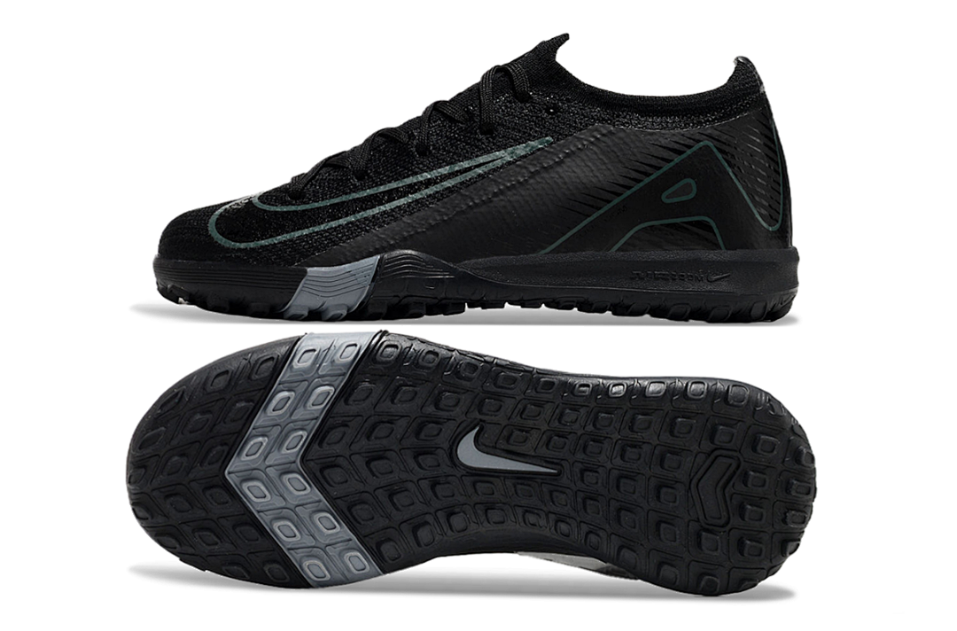 Arrival 30-35) Mercurial 16 children's football shoes