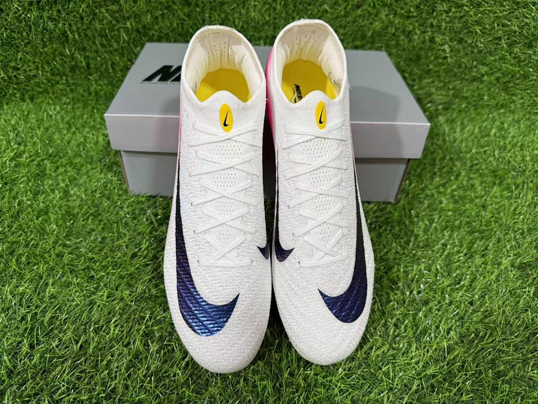 Nike AIR Zoom Mercurial Vapor 16 Elite XXV AG