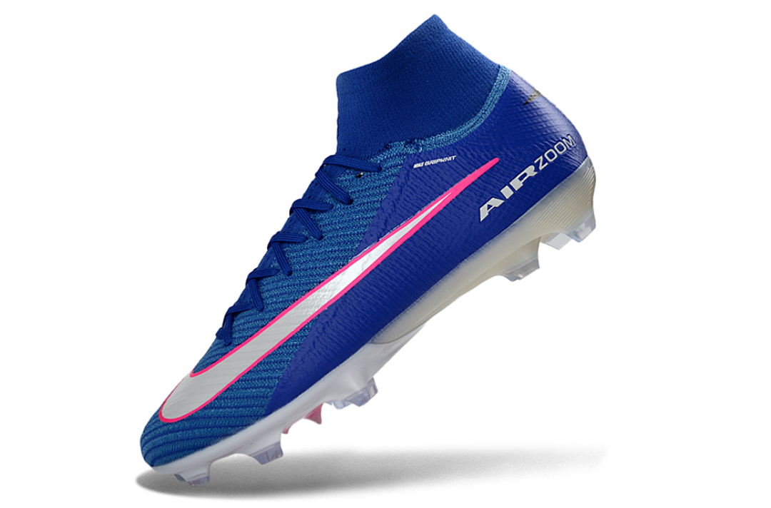 Nike Air Zoom Mercurial Superfly 16 Elite XXV FG