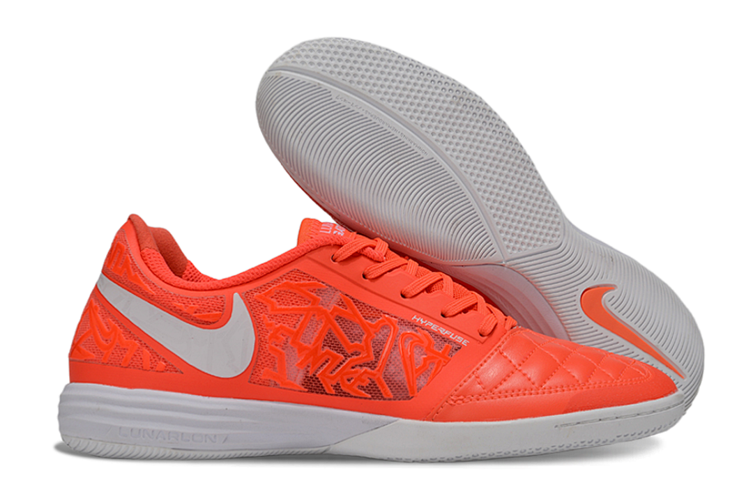 Nike Lunar Gato II IC