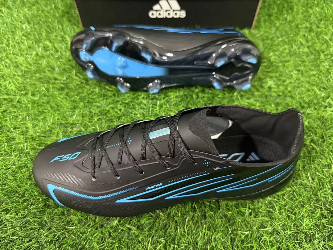 adidas F50 Elite FG