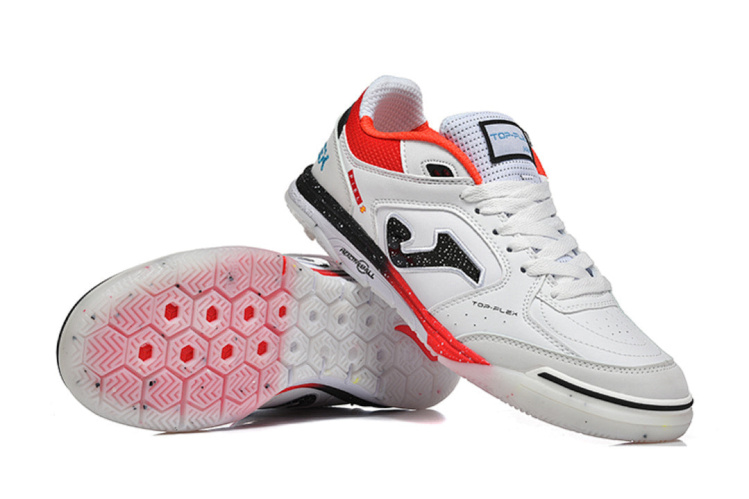 JOMA