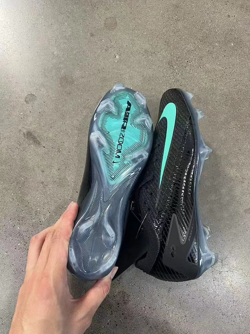 Nike Air Zoom Mercurial Vapor XV Elite
