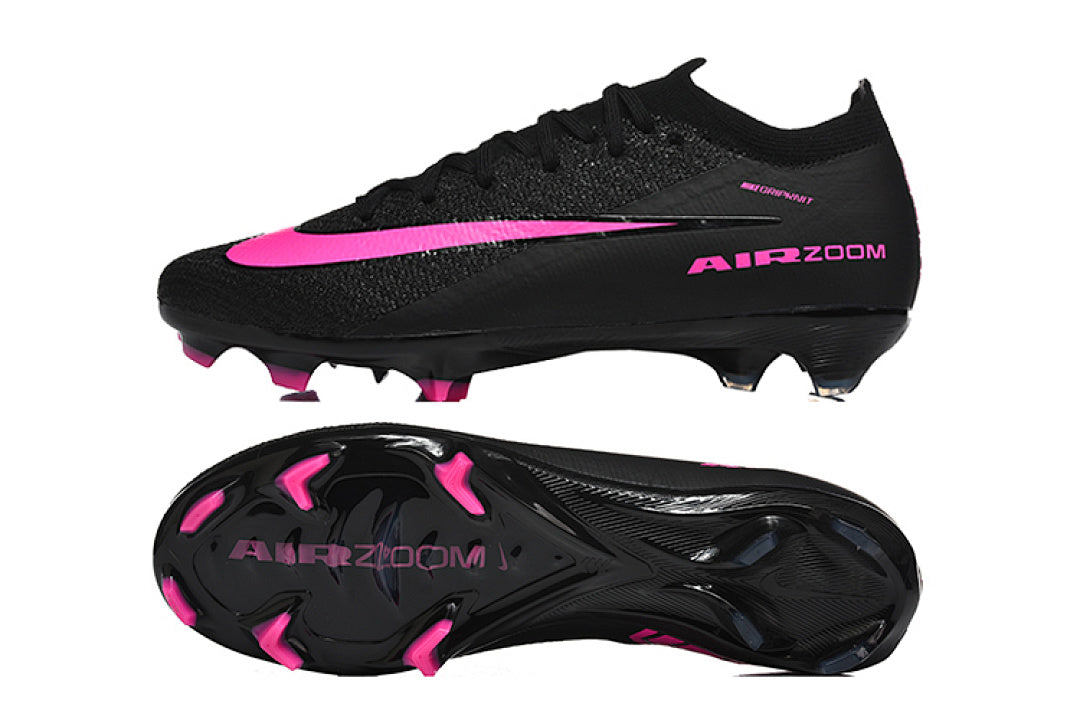 Nike Air Zoom Mercurial Vapor XV Elite FG