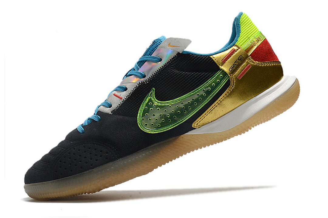Nike Streetg