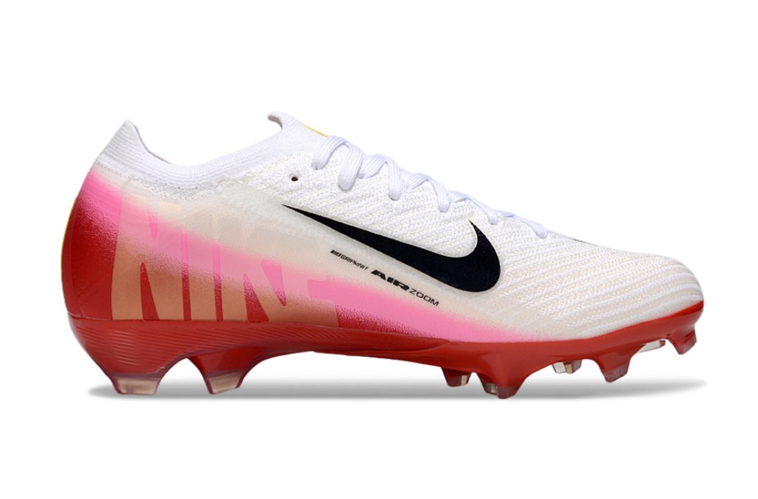 Nike Air Zoom Mercurial Vapor XV Elite
