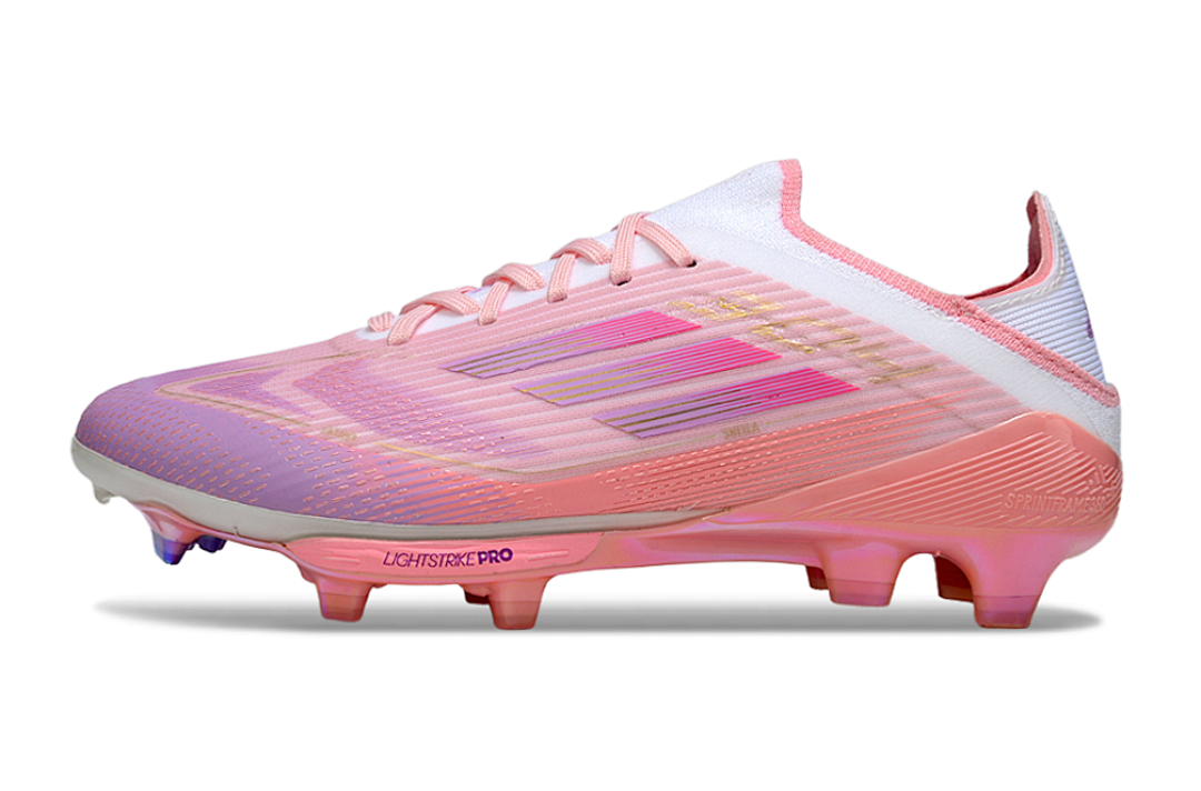 adidas F50+.1 FG