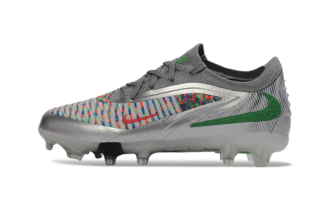 Arrival 30-35) GX3 children's football shoes