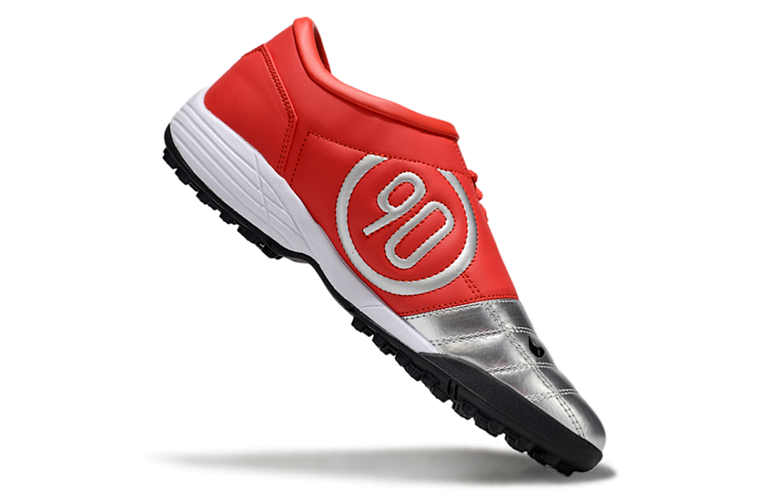 NIKE T90 TF