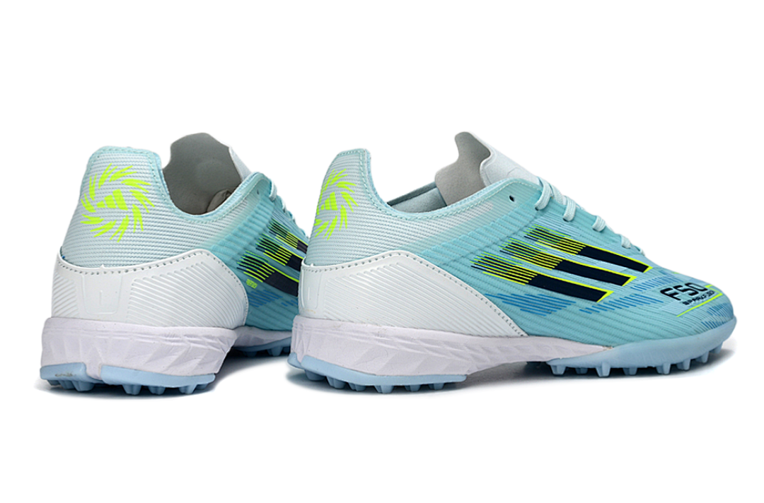 adidas F50 PRO