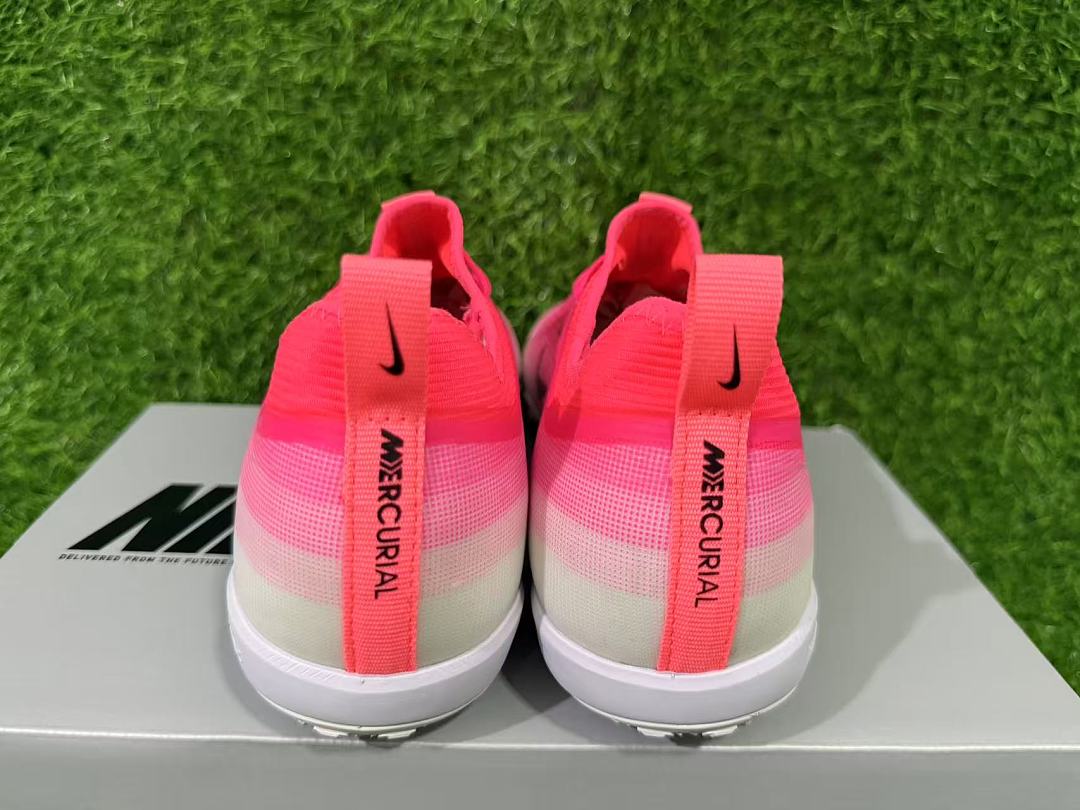 Nike Air Zoom Mercurial Vapor XVI Pro