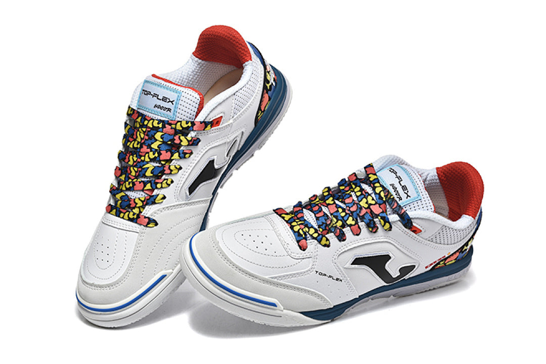 JOMA