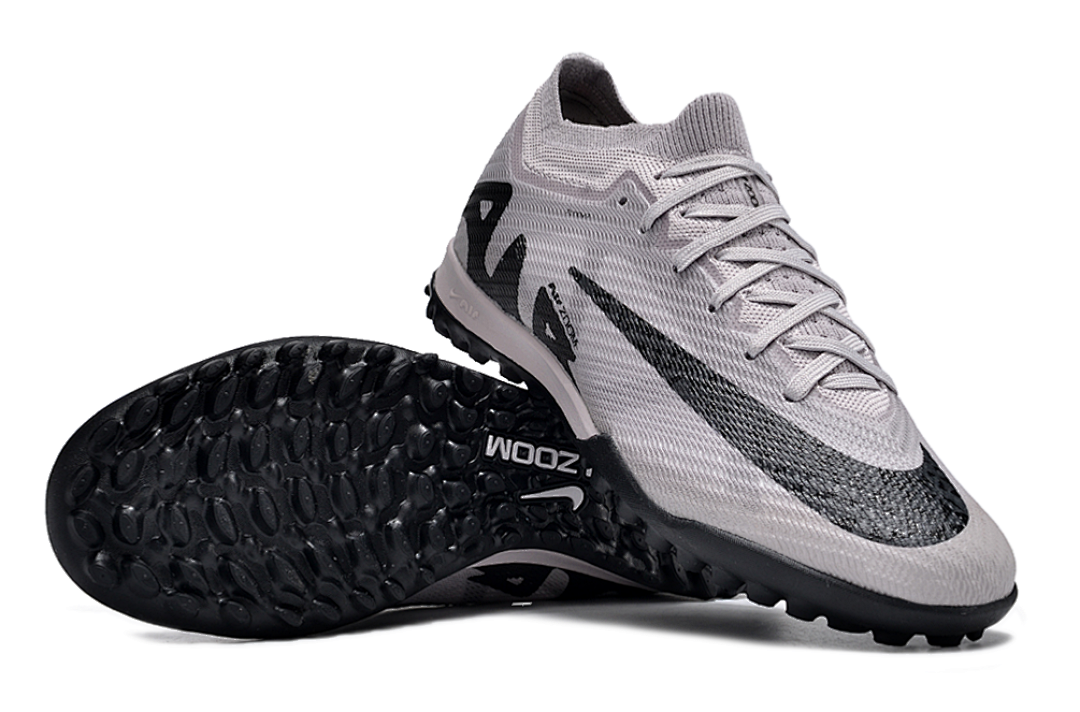 Nike Air Zoom Mercurial Vapor XV Elite