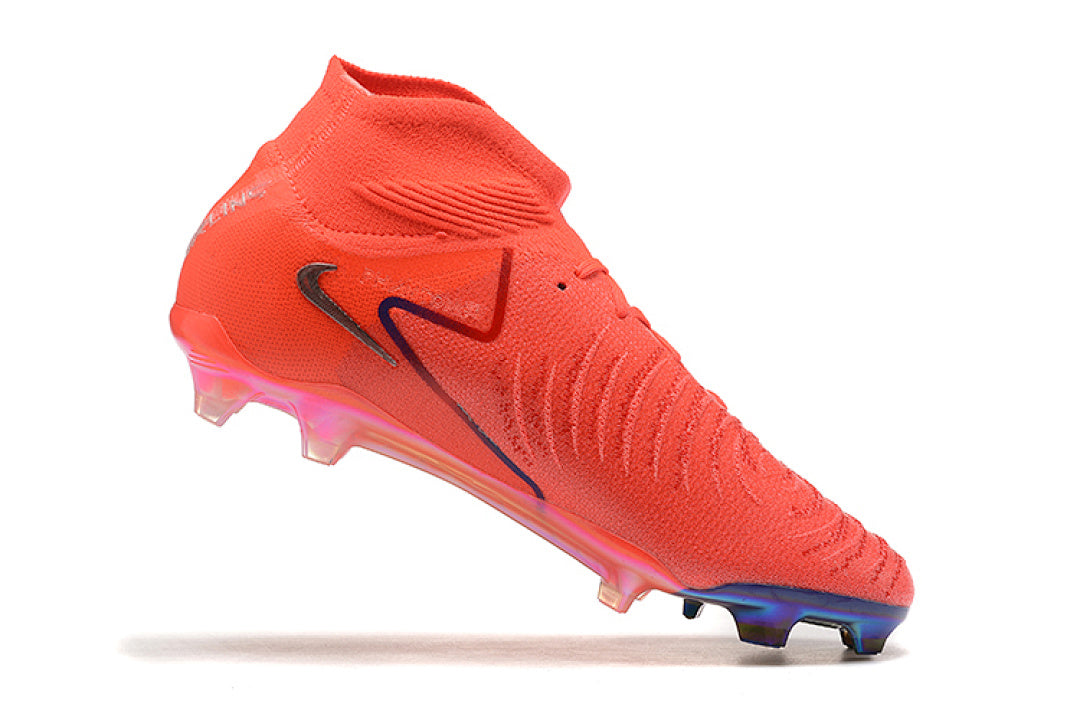 NIKE PHANTOM LUNA ELITE FG